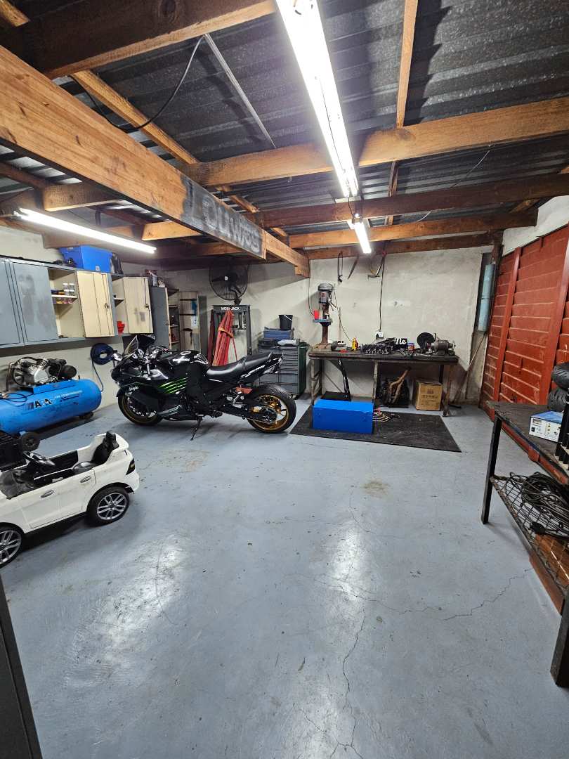 3 Bedroom Property for Sale in Dorandia Gauteng