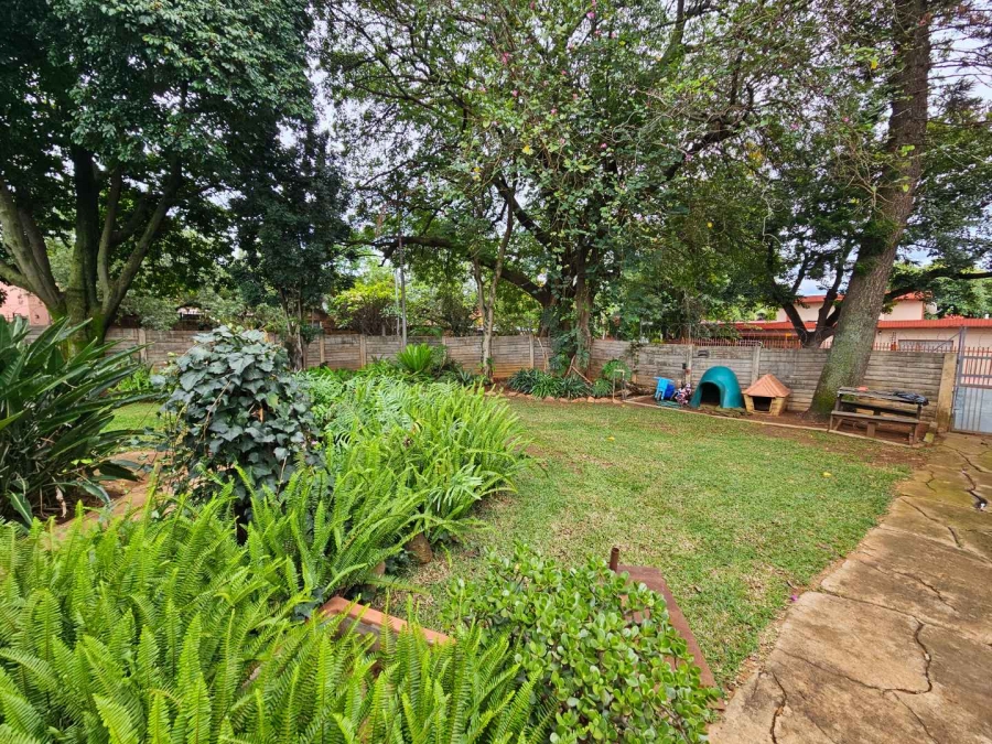 3 Bedroom Property for Sale in Dorandia Gauteng