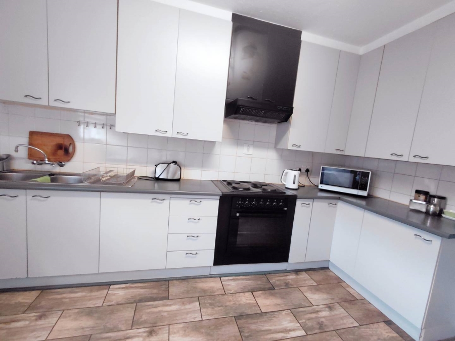 2 Bedroom Property for Sale in Birchleigh Gauteng