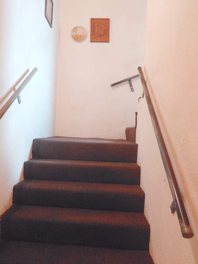 2 Bedroom Property for Sale in Birchleigh Gauteng