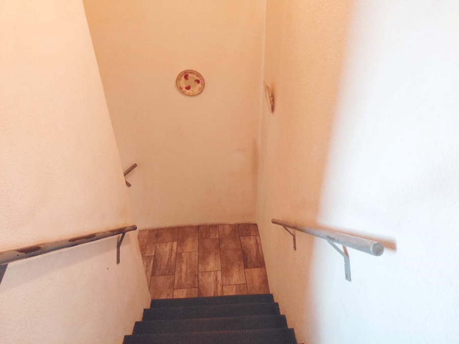 2 Bedroom Property for Sale in Birchleigh Gauteng