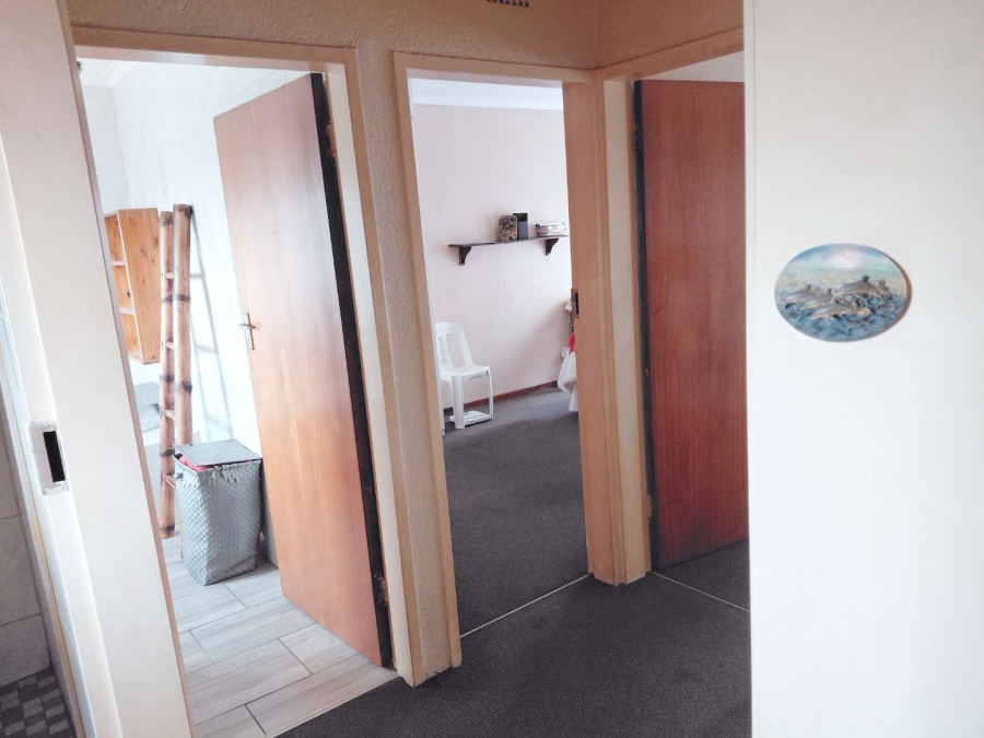 2 Bedroom Property for Sale in Birchleigh Gauteng