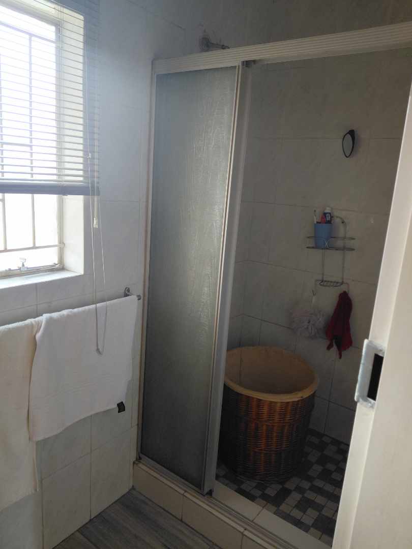 2 Bedroom Property for Sale in Birchleigh Gauteng