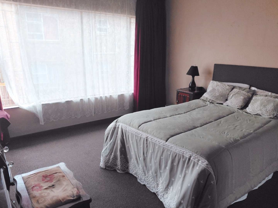 2 Bedroom Property for Sale in Birchleigh Gauteng