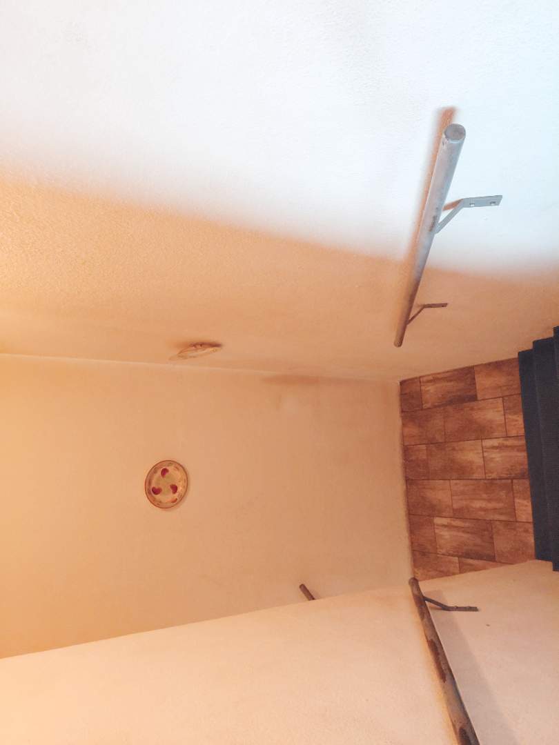 2 Bedroom Property for Sale in Birchleigh Gauteng