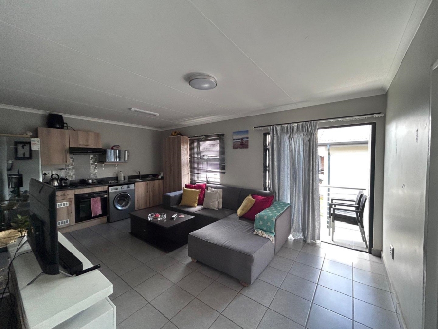 3 Bedroom Property for Sale in Willow Park Manor Gauteng
