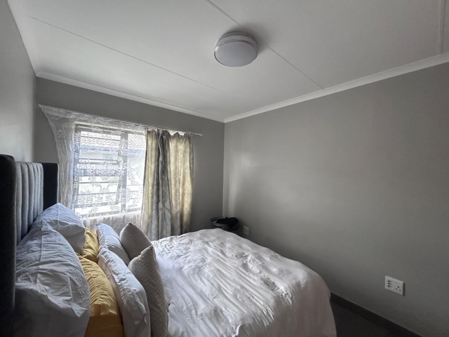 3 Bedroom Property for Sale in Willow Park Manor Gauteng