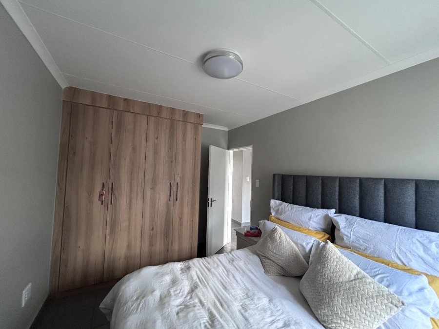 3 Bedroom Property for Sale in Willow Park Manor Gauteng