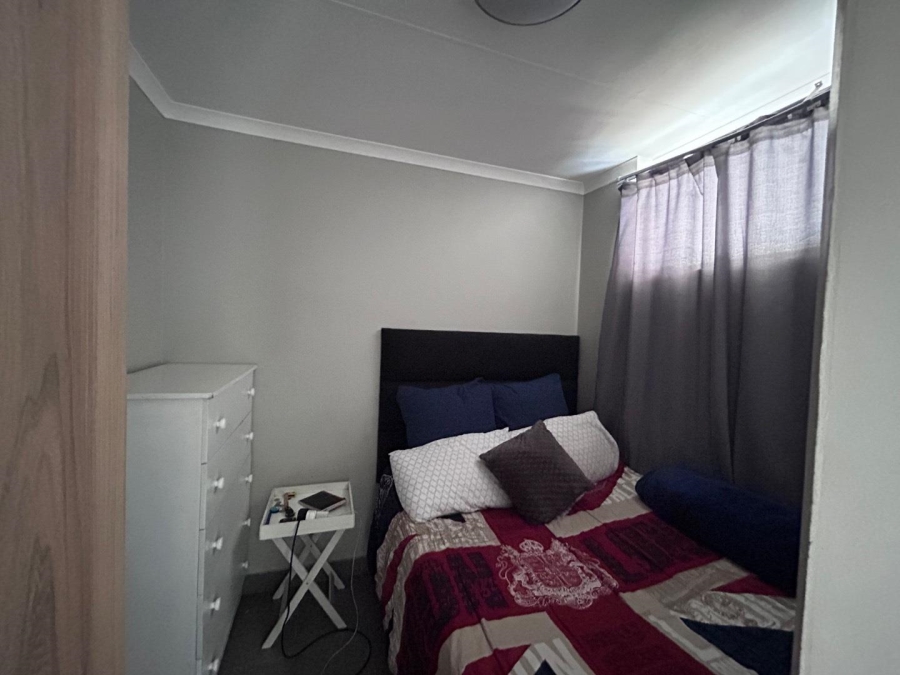 3 Bedroom Property for Sale in Willow Park Manor Gauteng