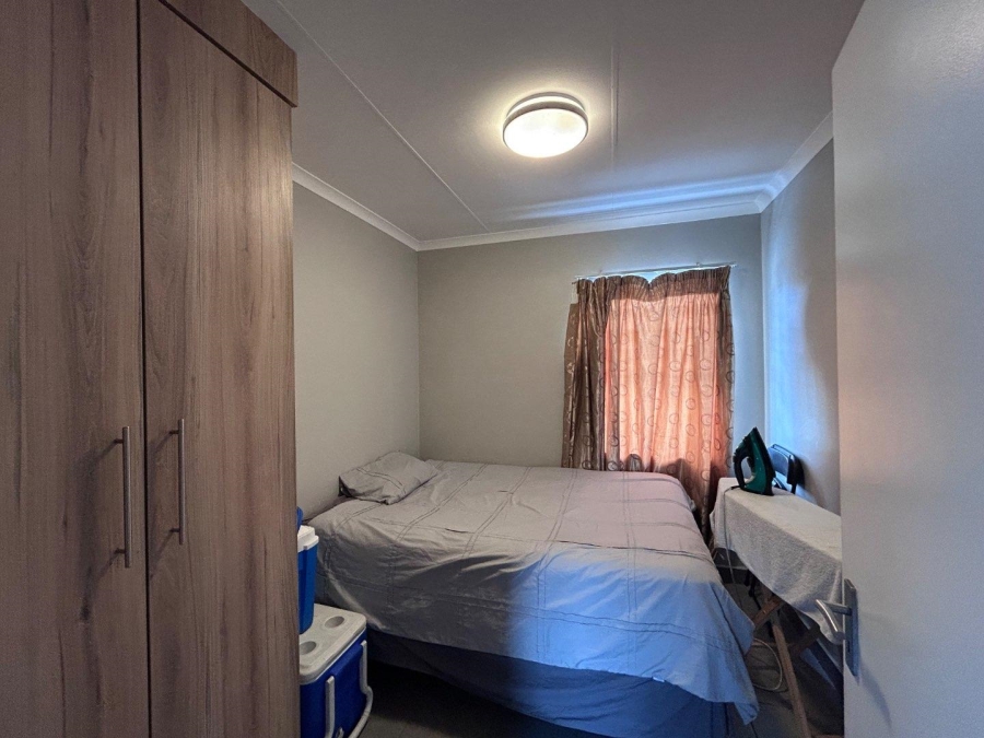 3 Bedroom Property for Sale in Willow Park Manor Gauteng