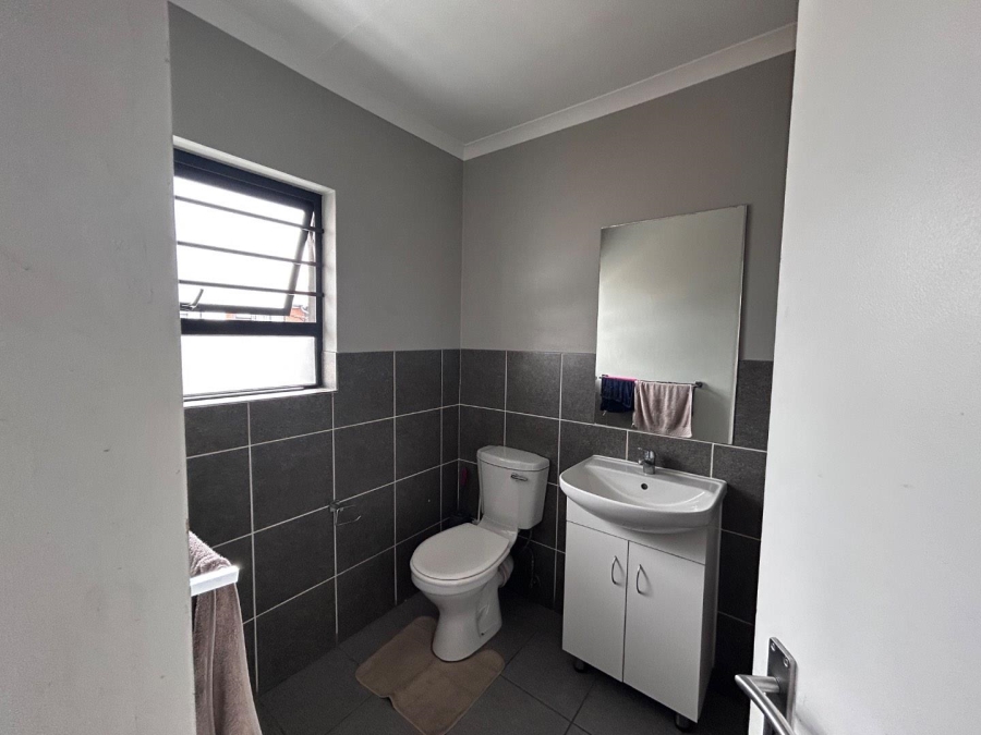 3 Bedroom Property for Sale in Willow Park Manor Gauteng
