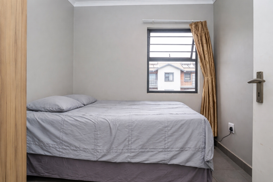 3 Bedroom Property for Sale in Willow Park Manor Gauteng