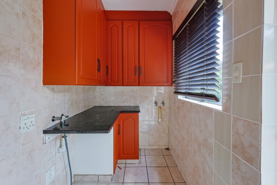 To Let 4 Bedroom Property for Rent in Willow Acres Gauteng