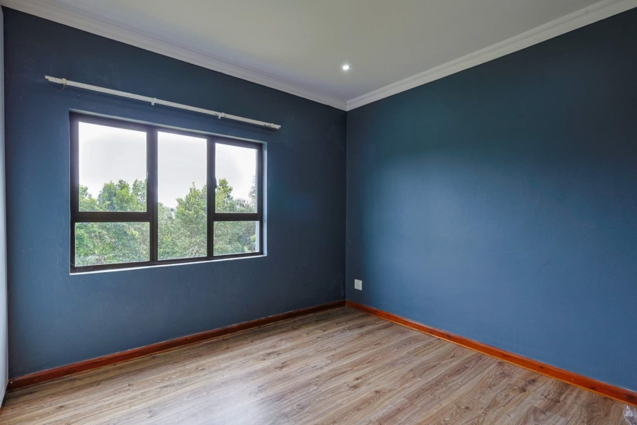 To Let 4 Bedroom Property for Rent in Willow Acres Gauteng