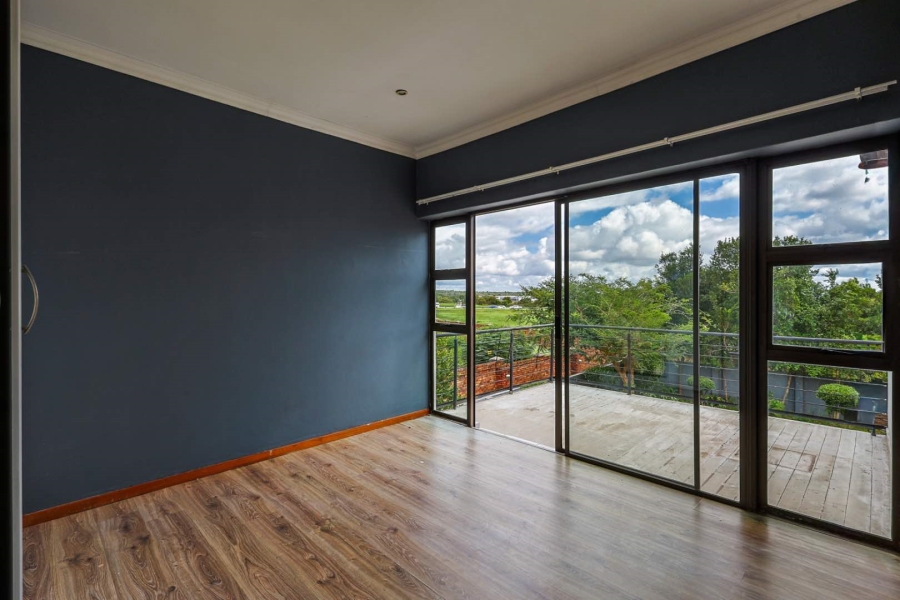 To Let 4 Bedroom Property for Rent in Willow Acres Gauteng