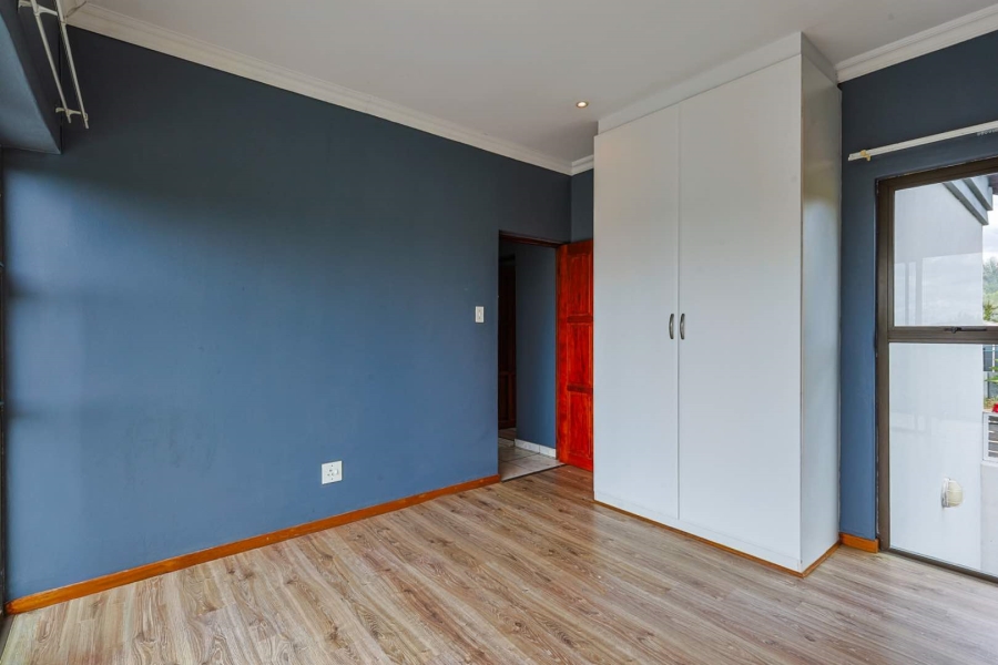 To Let 4 Bedroom Property for Rent in Willow Acres Gauteng