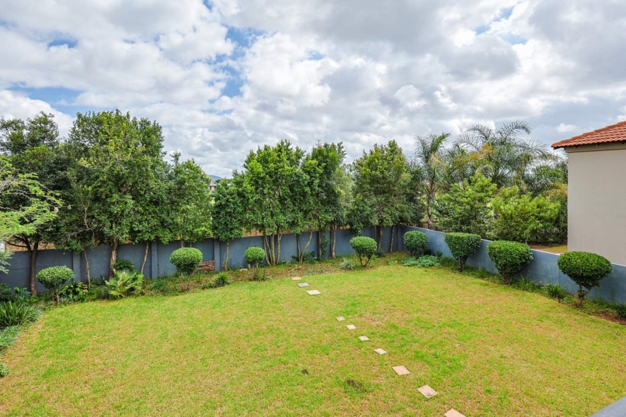 To Let 4 Bedroom Property for Rent in Willow Acres Gauteng