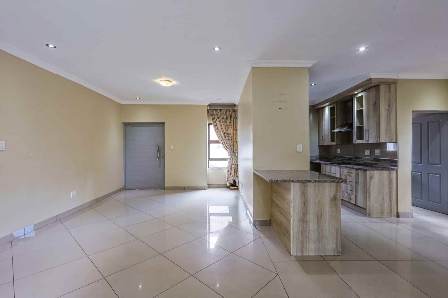 3 Bedroom Property for Sale in Olympus AH Gauteng
