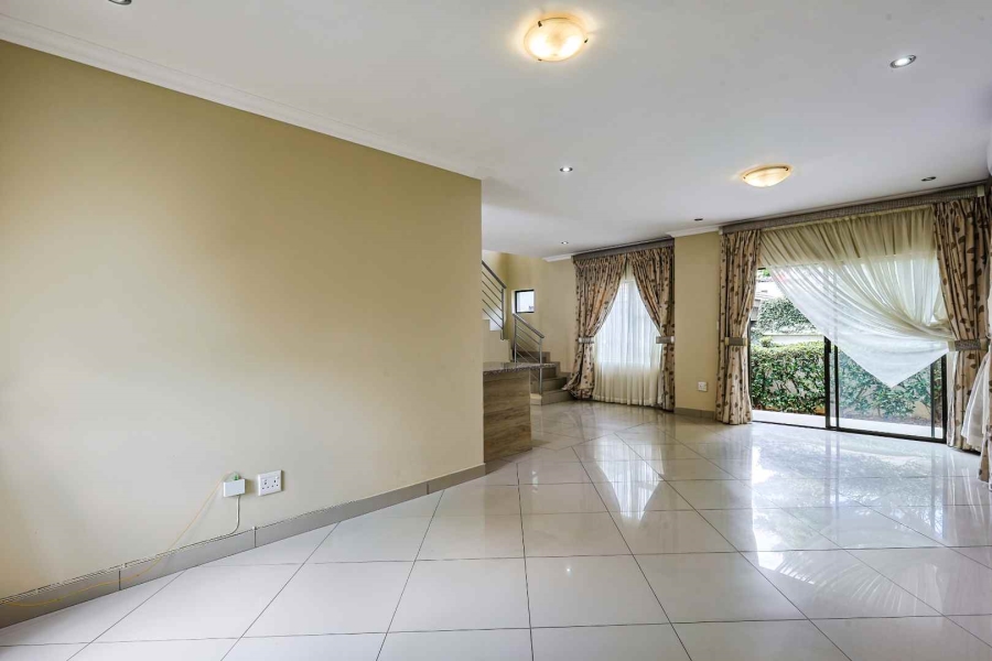 3 Bedroom Property for Sale in Olympus AH Gauteng