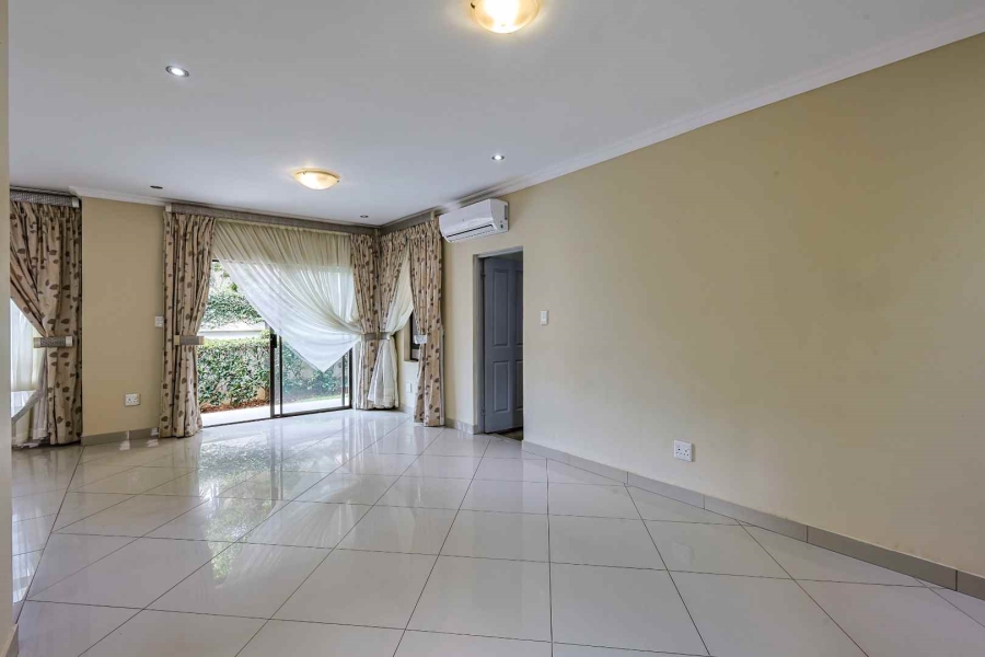 3 Bedroom Property for Sale in Olympus AH Gauteng