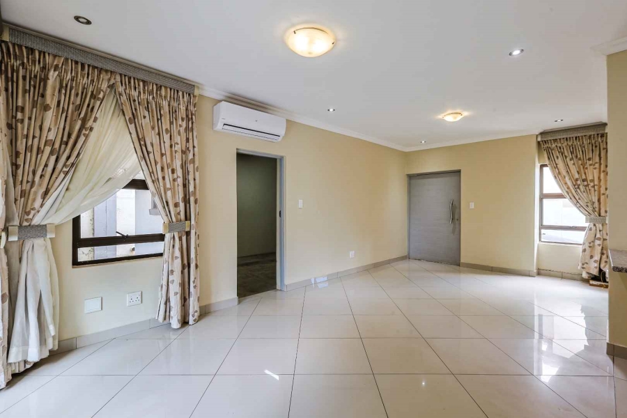 3 Bedroom Property for Sale in Olympus AH Gauteng