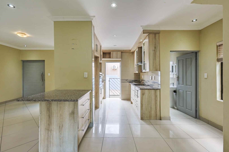 3 Bedroom Property for Sale in Olympus AH Gauteng