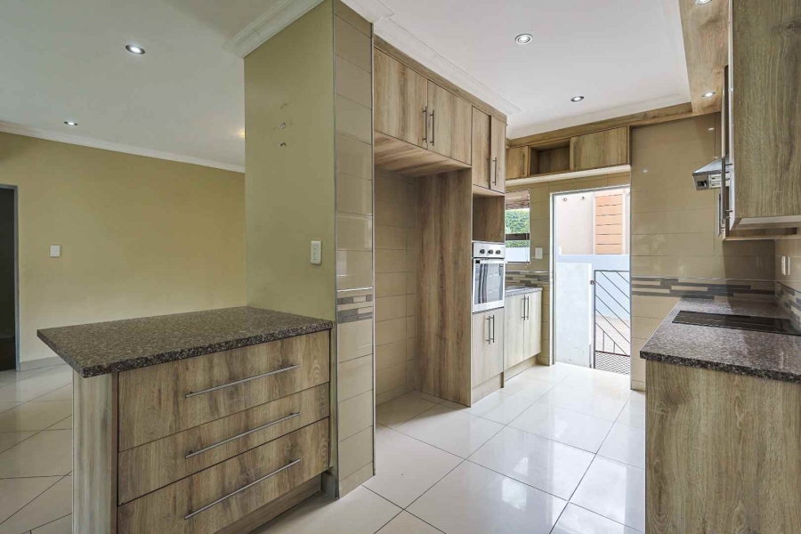 3 Bedroom Property for Sale in Olympus AH Gauteng