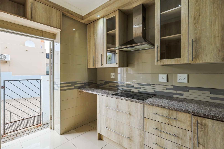 3 Bedroom Property for Sale in Olympus AH Gauteng