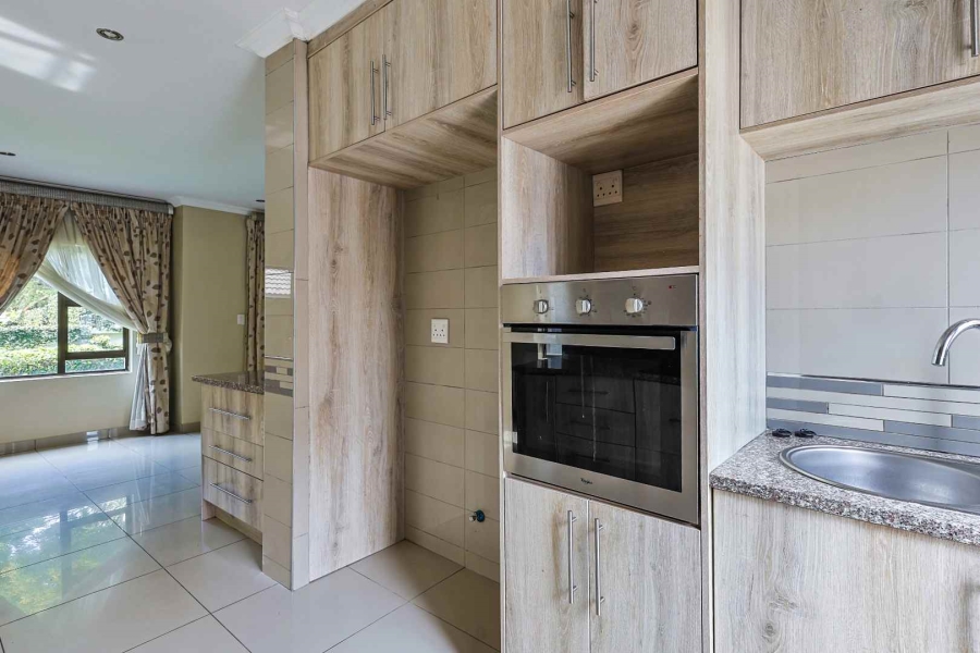 3 Bedroom Property for Sale in Olympus AH Gauteng