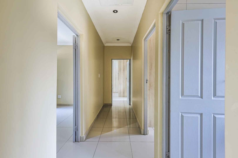 3 Bedroom Property for Sale in Olympus AH Gauteng