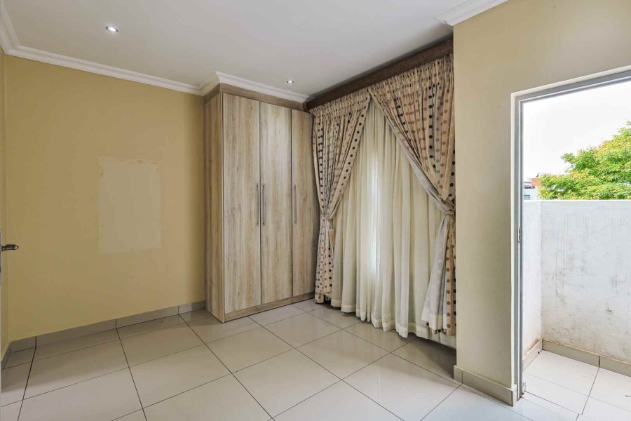 3 Bedroom Property for Sale in Olympus AH Gauteng