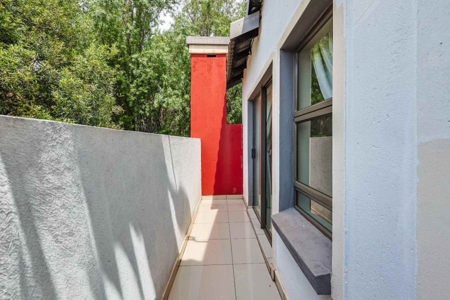 3 Bedroom Property for Sale in Olympus AH Gauteng