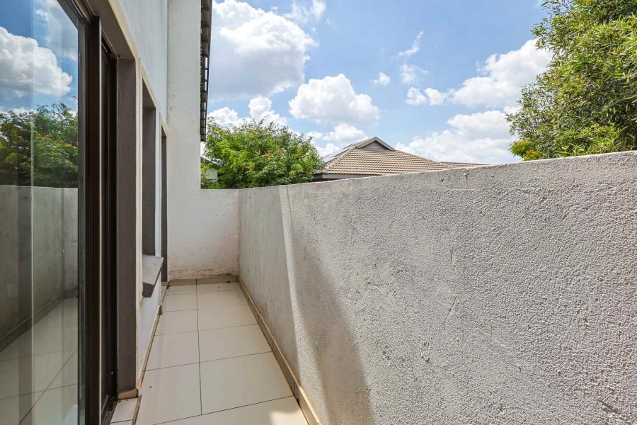 3 Bedroom Property for Sale in Olympus AH Gauteng