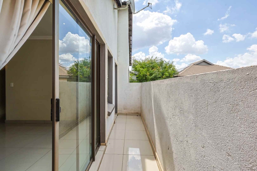 3 Bedroom Property for Sale in Olympus AH Gauteng