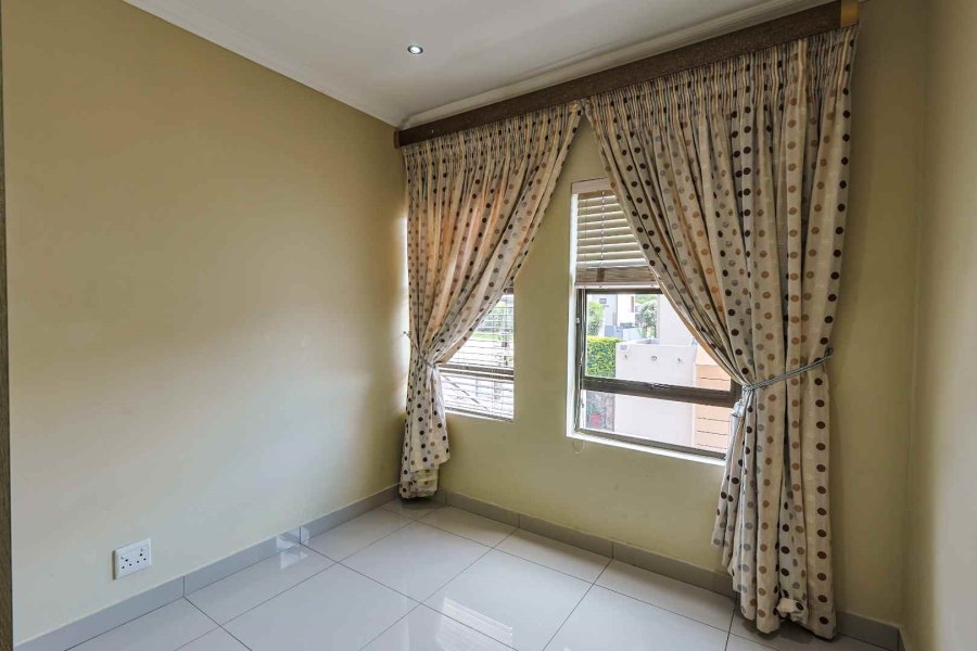 3 Bedroom Property for Sale in Olympus AH Gauteng