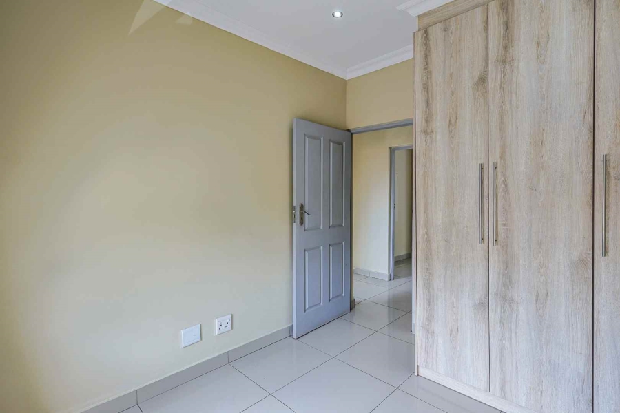3 Bedroom Property for Sale in Olympus AH Gauteng
