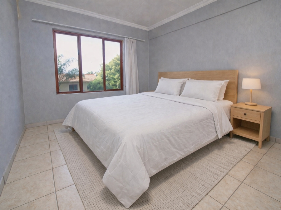 2 Bedroom Property for Sale in Willowbrook Gauteng