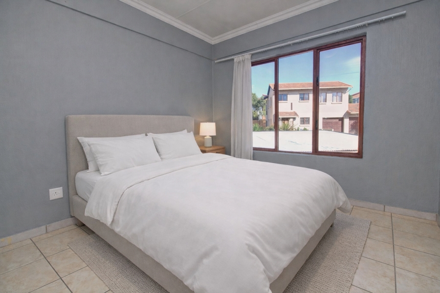 2 Bedroom Property for Sale in Willowbrook Gauteng