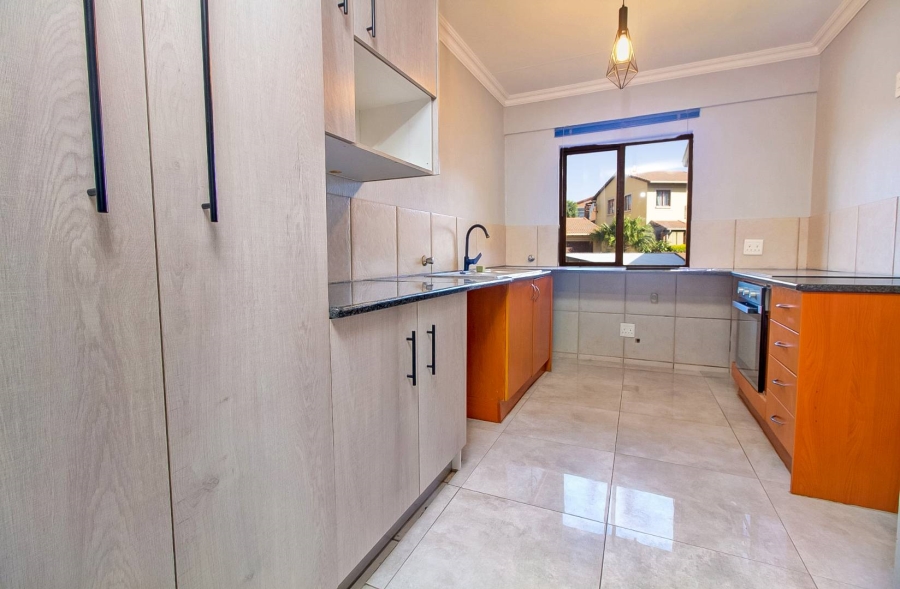 2 Bedroom Property for Sale in Willowbrook Gauteng