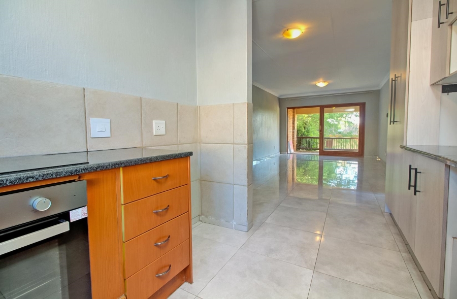 2 Bedroom Property for Sale in Willowbrook Gauteng