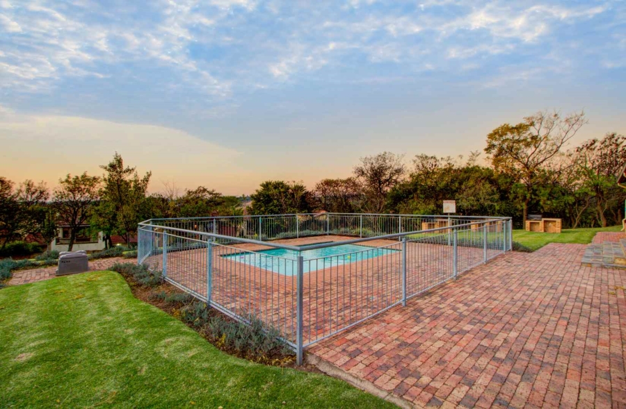 2 Bedroom Property for Sale in Willowbrook Gauteng