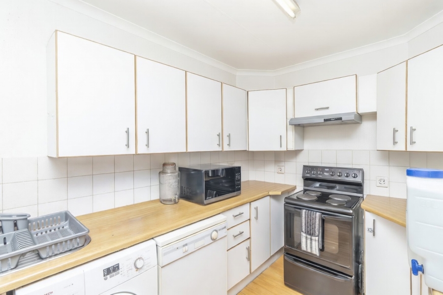 3 Bedroom Property for Sale in Northwold Gauteng