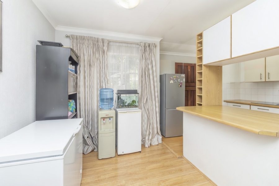 3 Bedroom Property for Sale in Northwold Gauteng