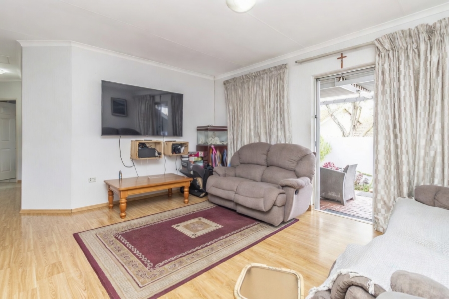 3 Bedroom Property for Sale in Northwold Gauteng