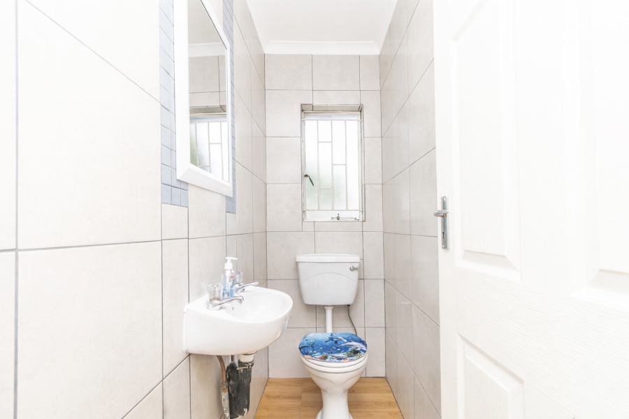 3 Bedroom Property for Sale in Northwold Gauteng