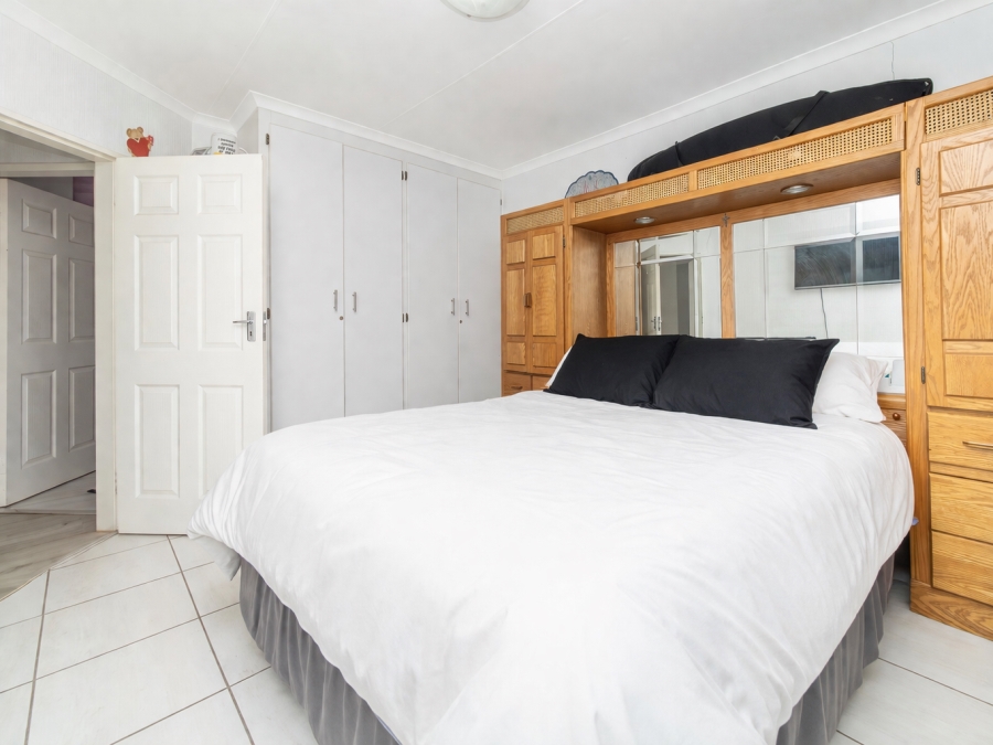 3 Bedroom Property for Sale in Northwold Gauteng