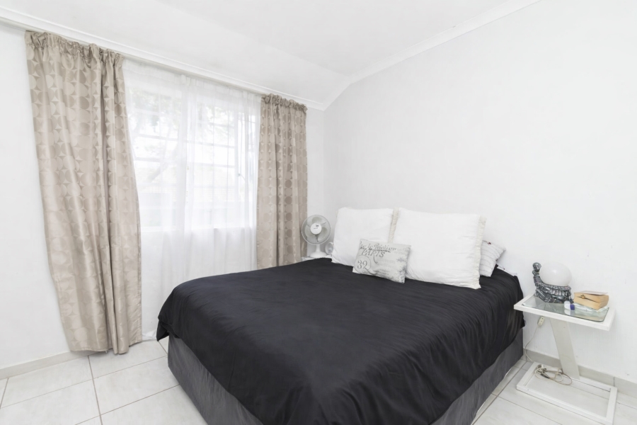 3 Bedroom Property for Sale in Northwold Gauteng