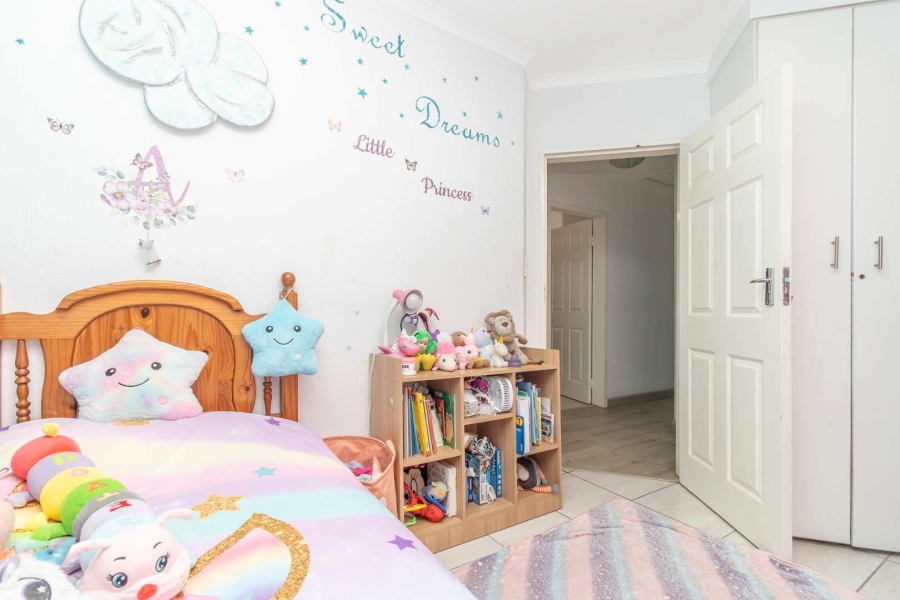 3 Bedroom Property for Sale in Northwold Gauteng