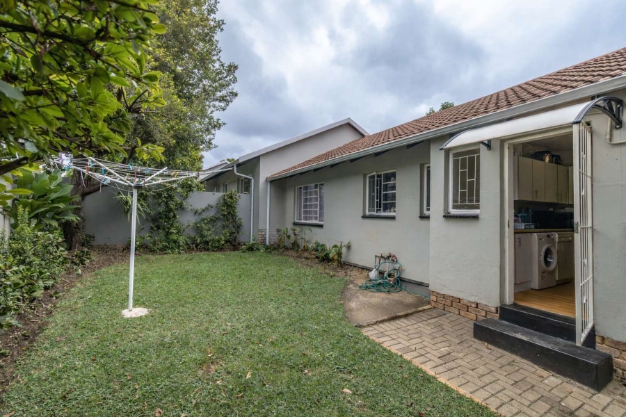 3 Bedroom Property for Sale in Northwold Gauteng