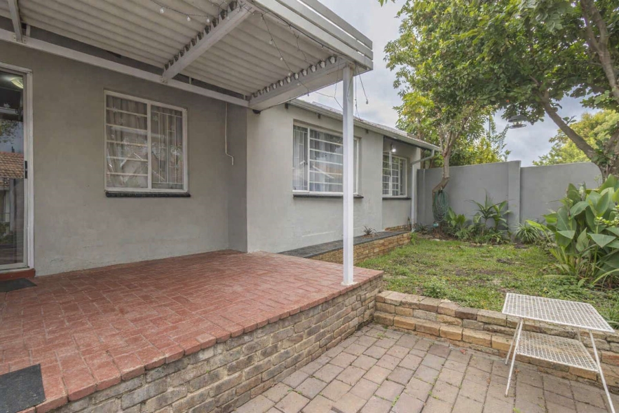 3 Bedroom Property for Sale in Northwold Gauteng